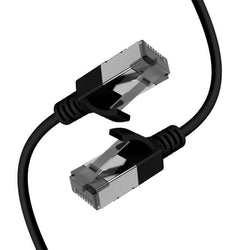 NanoLink