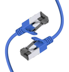 NanoLink