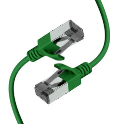 NanoLink