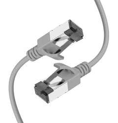 NanoLink