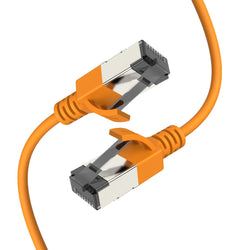 NanoLink