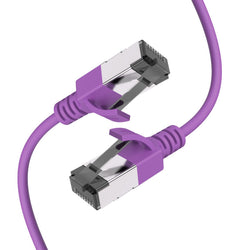 NanoLink