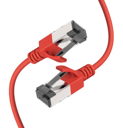 NanoLink