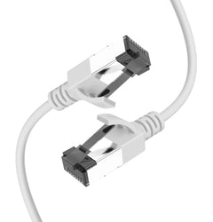 NanoLink
