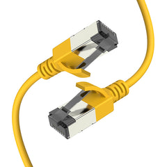 NanoLink
